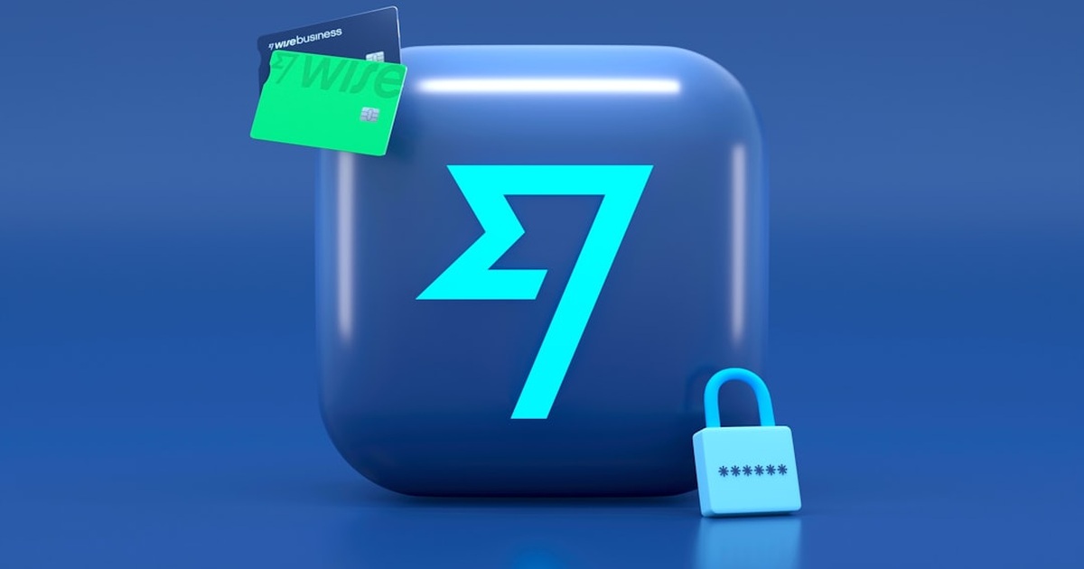 Zero Trust Standardization: A Blueprint for Efficiency